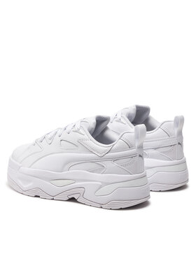 Puma Tenisice Blstr Dresscode 396094-01 Bijela