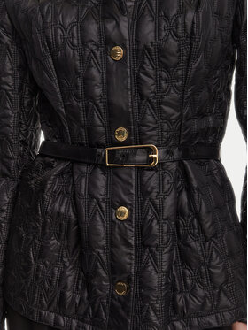 Marciano Guess Μπουφάν μεταβατικό Marciano Guess - 5