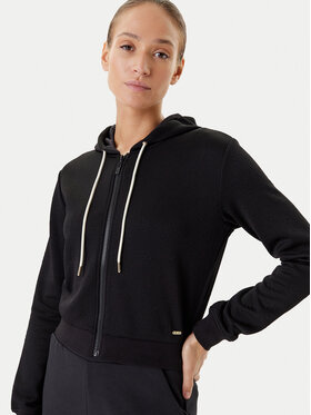 Guess Μπλούζα Guess - 4