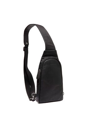 The Chesterfield Brand The Chesterfield Brand Torba 317356 Czarny