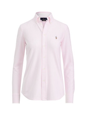 Polo Ralph Lauren Πουκάμισο Polo Ralph Lauren - 5