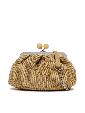 Weekend Max Mara Weekend Max Mara Soma 2515511095650 Bēšs