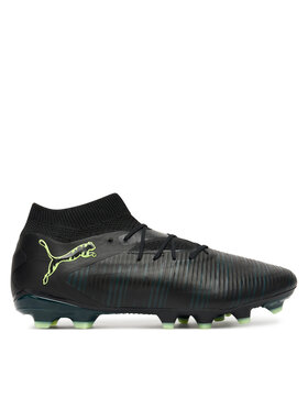 Puma Puma Ποδοσφαιρικά Παπούτσια Future 8 Pro Fg/Ag108588 02 Μαύρο