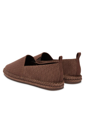 Εσπαντρίγιες Calvin Klein φωτογραφία