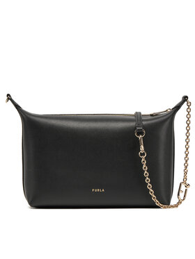 Furla Furla Torebka WE00662 BX3104 O6000 Czarny
