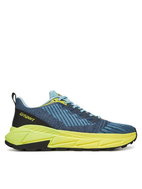 Grisport Grisport Снікерcи GR-25-32-9005M Голубий