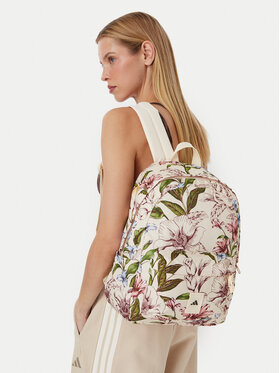 adidas adidas Раница Adidas Farm Classic Backpack KR4077 Цветен