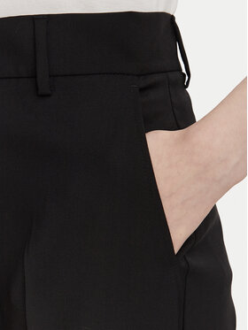 Weekend Max Mara Παντελόνι υφασμάτινο Weekend Max Mara - 4