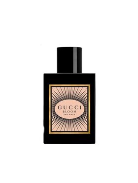 Gucci Gucci Gucci Bloom Intense 30ml Woda perfumowana