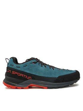 La Sportiva La Sportiva Trekking TX Guide 27S642900 Tamnoplava