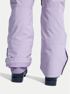 Παντελόνι snowboard Roxy φωτογραφία