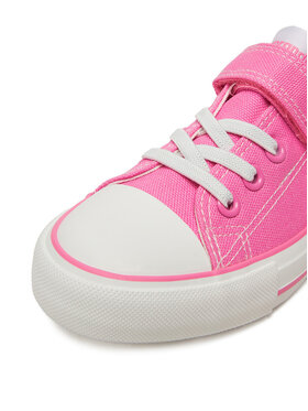 Sneakers Sprandi φωτογραφία