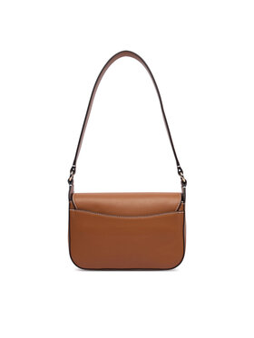 Τσάντα Guess