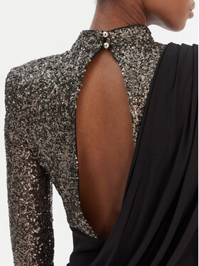 Φόρεμα βραδινό Babylon φωτογραφία