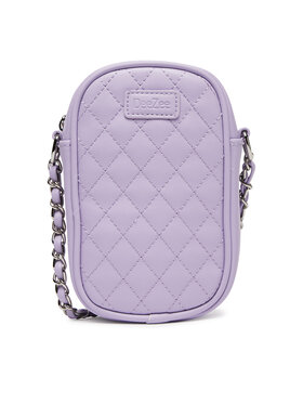 DeeZee DeeZee Geantă DZE-S-018-07 Violet