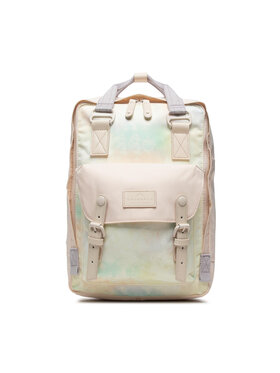 Doughnut Doughnut Plecak Macaroon Unicorn Dream Series D010UD-000190-F Beżowy