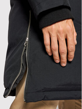 Μπουφάν πουπουλένιο Serge Pariente φωτογραφία