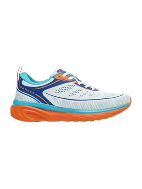 Oakley Oakley Buty FOF100487 Kolorowy