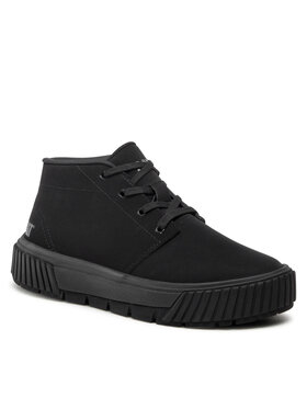 Scarpe invernali da uomo CATerpillar • Modivo.it