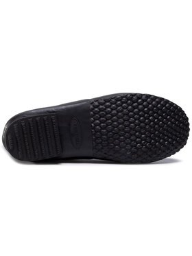 Γαλότσες Tretorn φωτογραφία