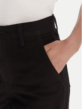 Calvin Klein Τζιν Calvin Klein - 4