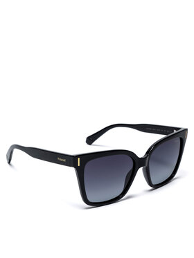 Polaroid Polaroid Ochelari de soare 4138/S Negru