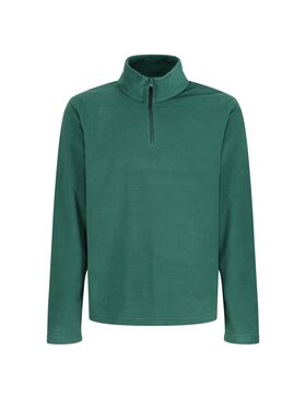 Regatta Regatta Polar RG1580 Zielony To Fit