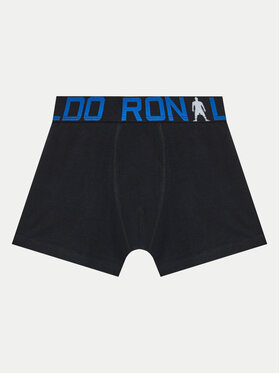 Σετ μποξεράκια Cristiano Ronaldo CR7 φωτογραφία