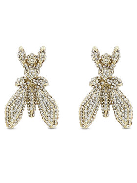 Patrizia Pepe Patrizia Pepe Uhani 8JA059/M044-FD49 Zlata