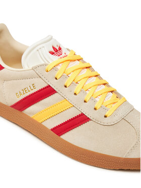 Adidas Tenisice Gazelle IE9125 Bež