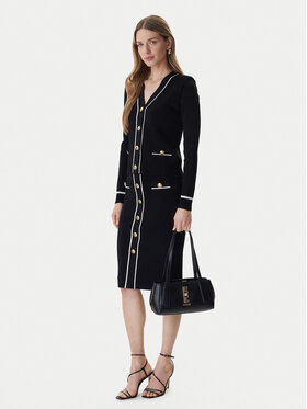 Φούστα pencil Marciano Guess