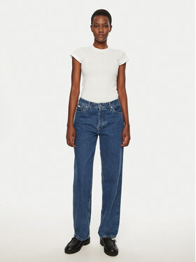 T-Shirt Herskind φωτογραφία