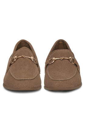 Loafers JENNY φωτογραφία