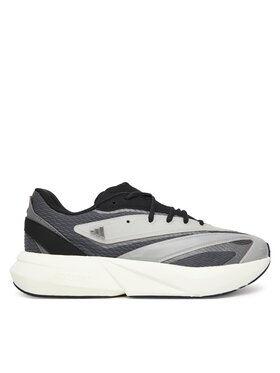 adidas adidas Сникърси Lightblaze JS0913 Сив