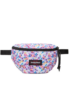 Eastpak Eastpak Ledvinka Springer EK000074 Barevná