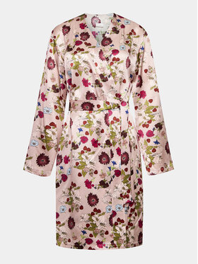 Abbigliamento la perla hotsell