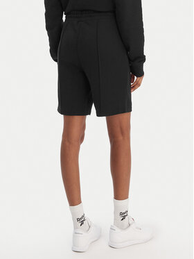 Reebok Αθλητικό σορτς Reebok - 3
