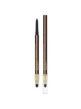 Lancôme Lancôme Le Stylo Waterproof Kredka do oczu 04 Bronze Riche