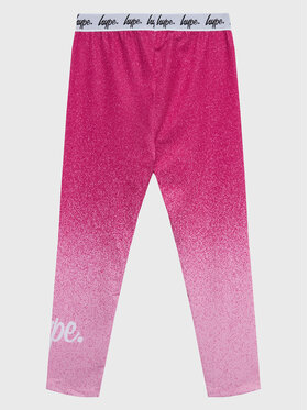 Κολάν HYPE φωτογραφία