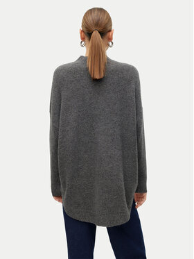 Vero Moda Πουλόβερ Vero Moda - 3