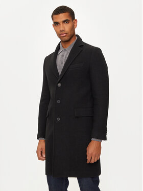 Cappotti uomo benetton hotsell
