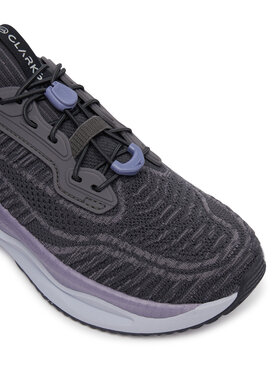 Clarks Αθλητικά Clarks - 7