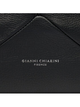 Τσάντα Gianni Chiarini φωτογραφία