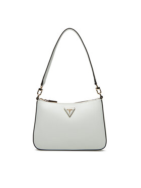 Guess Guess Borsetta HWEZG9 52317 Bianco