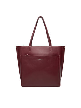 Lasocki Lasocki Soma C-LSK-L-001-08 Bordo