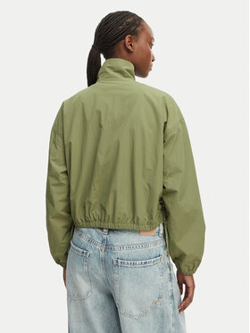 Tommy Jeans Μπουφάν μεταβατικό Tommy Jeans - 3