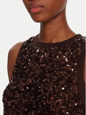 Τοπ Marella φωτογραφία