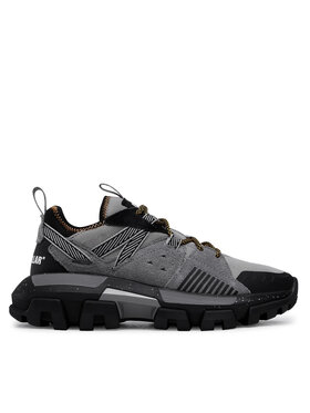 CATerpillar CATerpillar Αθλητικά Raider Sport P724509 Γκρι