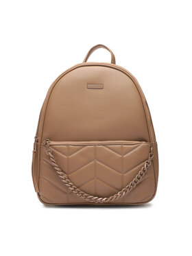 Call It Spring Call It Spring Ruksak Jeraomas 13644391 Bež