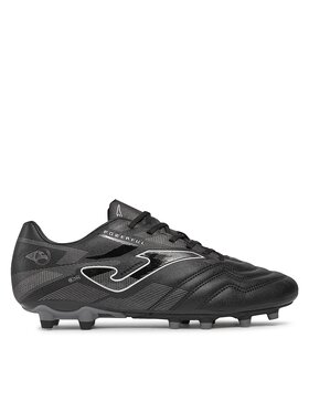 Joma Joma Tenisice za nogomet Powerful 2301 POWW2301FG Crna